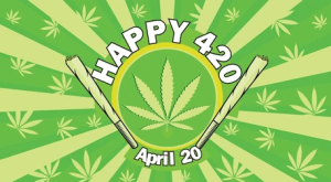 happy420