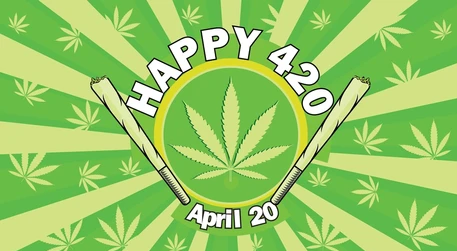 happy420