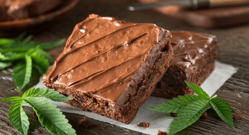  Common Mistakes When Making Cannabis Edibles