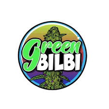 green bilbi cannabis club