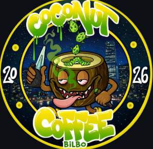 cannabis club bilbao