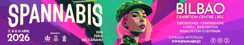 spannabis2026