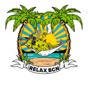relaxbcnclub
