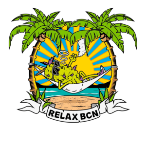 relaxbcnclub