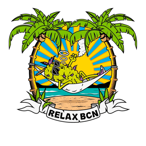 relaxbcnclub