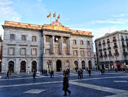 club social de cannabis en Barcelona