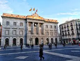 cannabis social club Barcelona