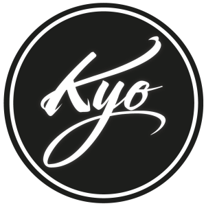 kyo cannabis club