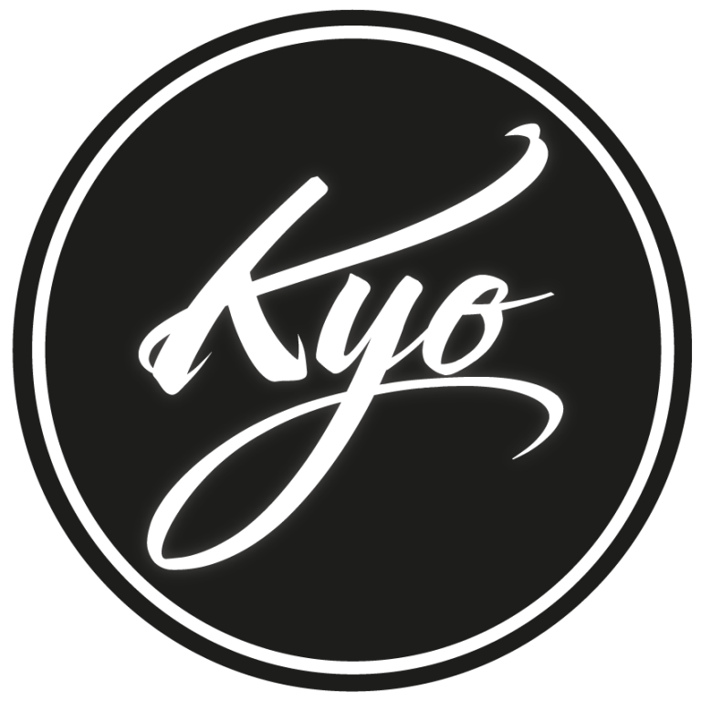kyo cannabis club