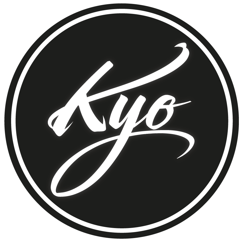 kyo cannabis club