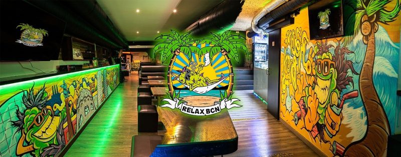 relax-cannabis-club