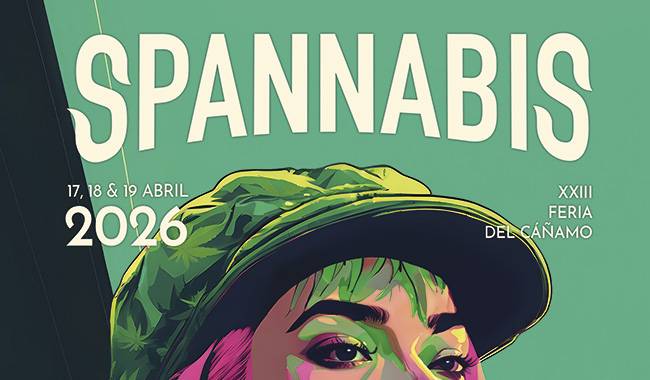 spannabis cannabis bilbao